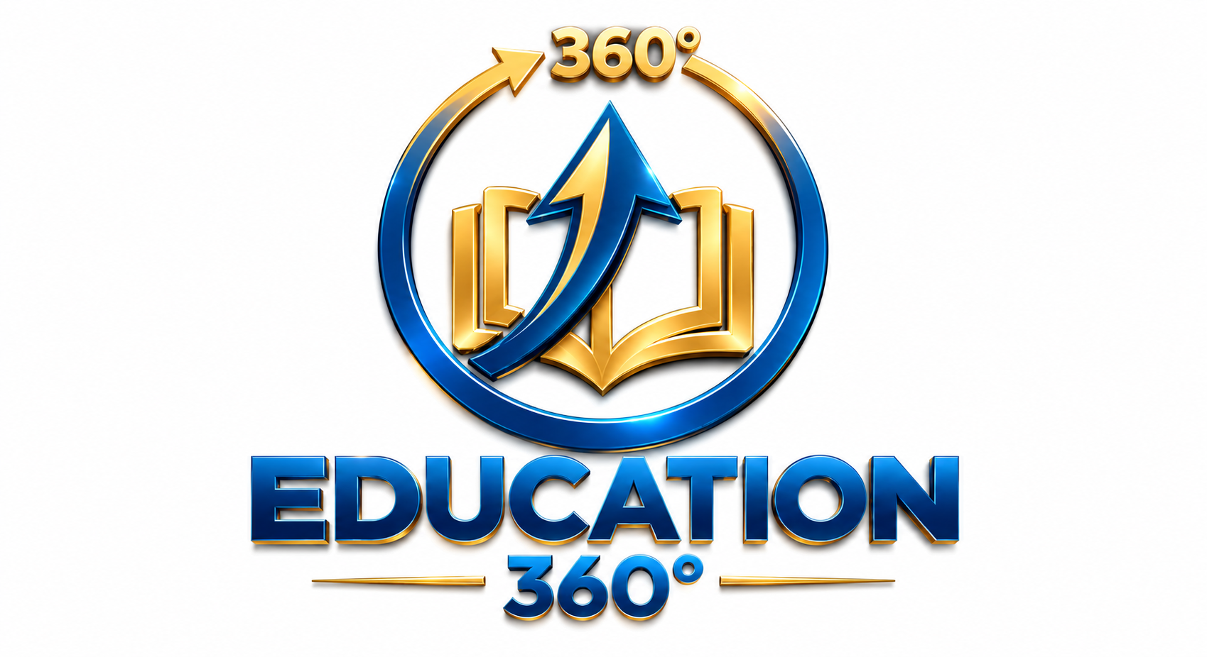 Education 360°