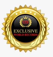 Exclusive World Records