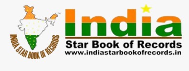 India Star Book of Records