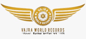 Vajra World Records